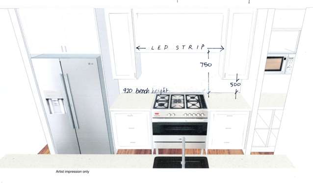 6 Molly Place Southbridge_2