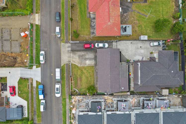 11 Alexander Avenue Papatoetoe_18