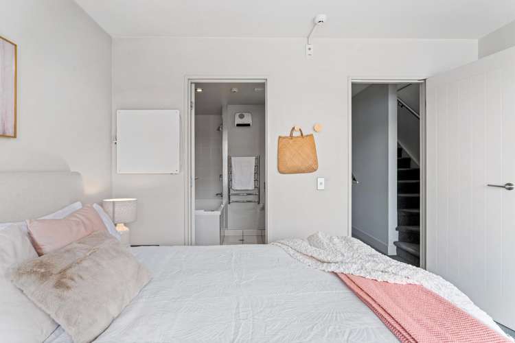 19/643 Frankton Road Queenstown_9