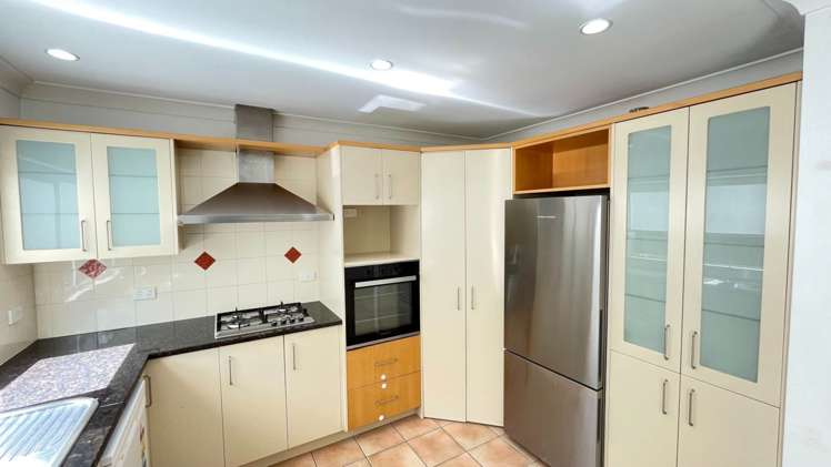 9 Hoani Glade Saint Johns_7