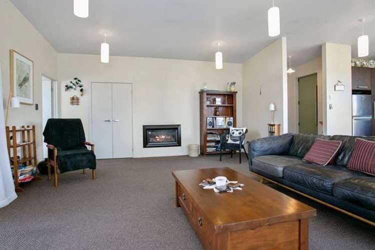 45 Queen Street Te Kuiti_4