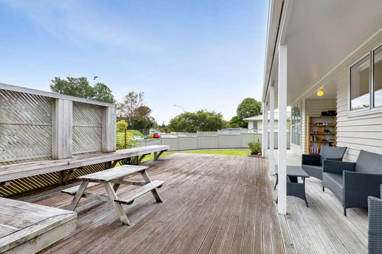 9 Hartland Place Welbourn_16