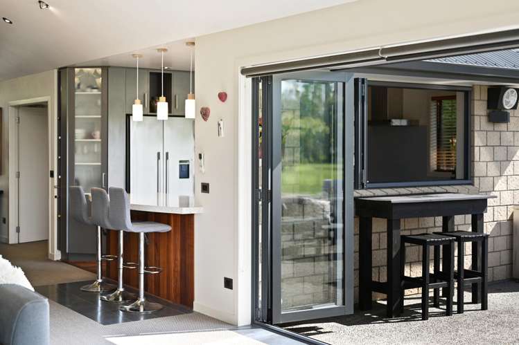 42b Woodcock Road Tamahere_10