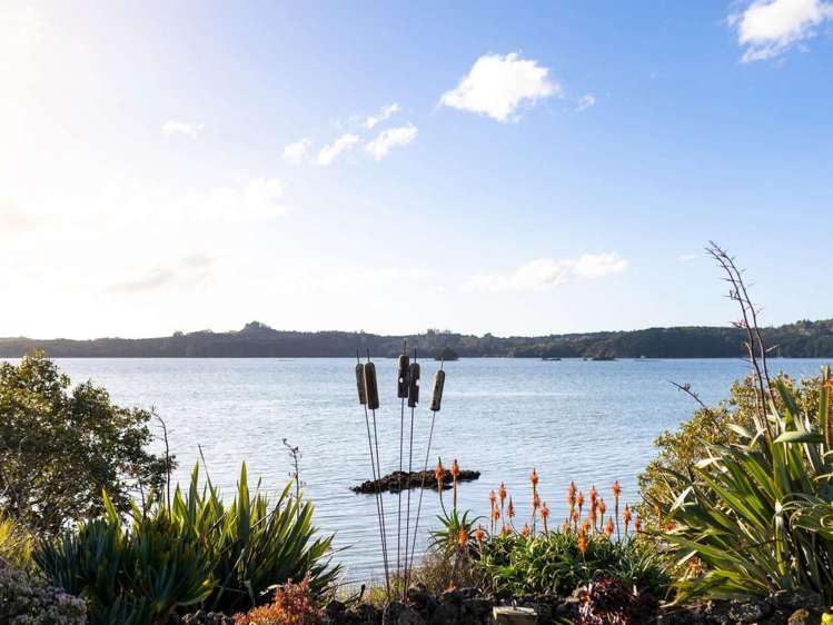 92G Edmonds Road Kerikeri_22