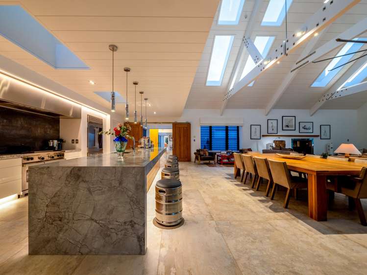 6021 Russell Whakapara Road_4