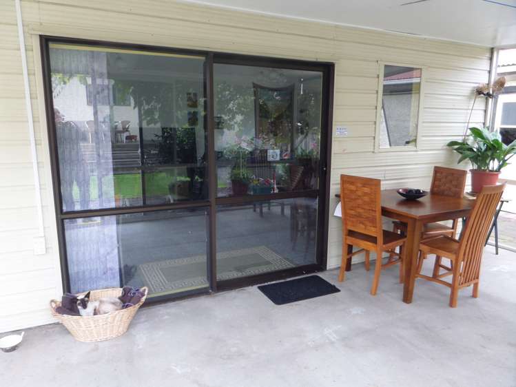 148 Fitzherbert Street Featherston_19