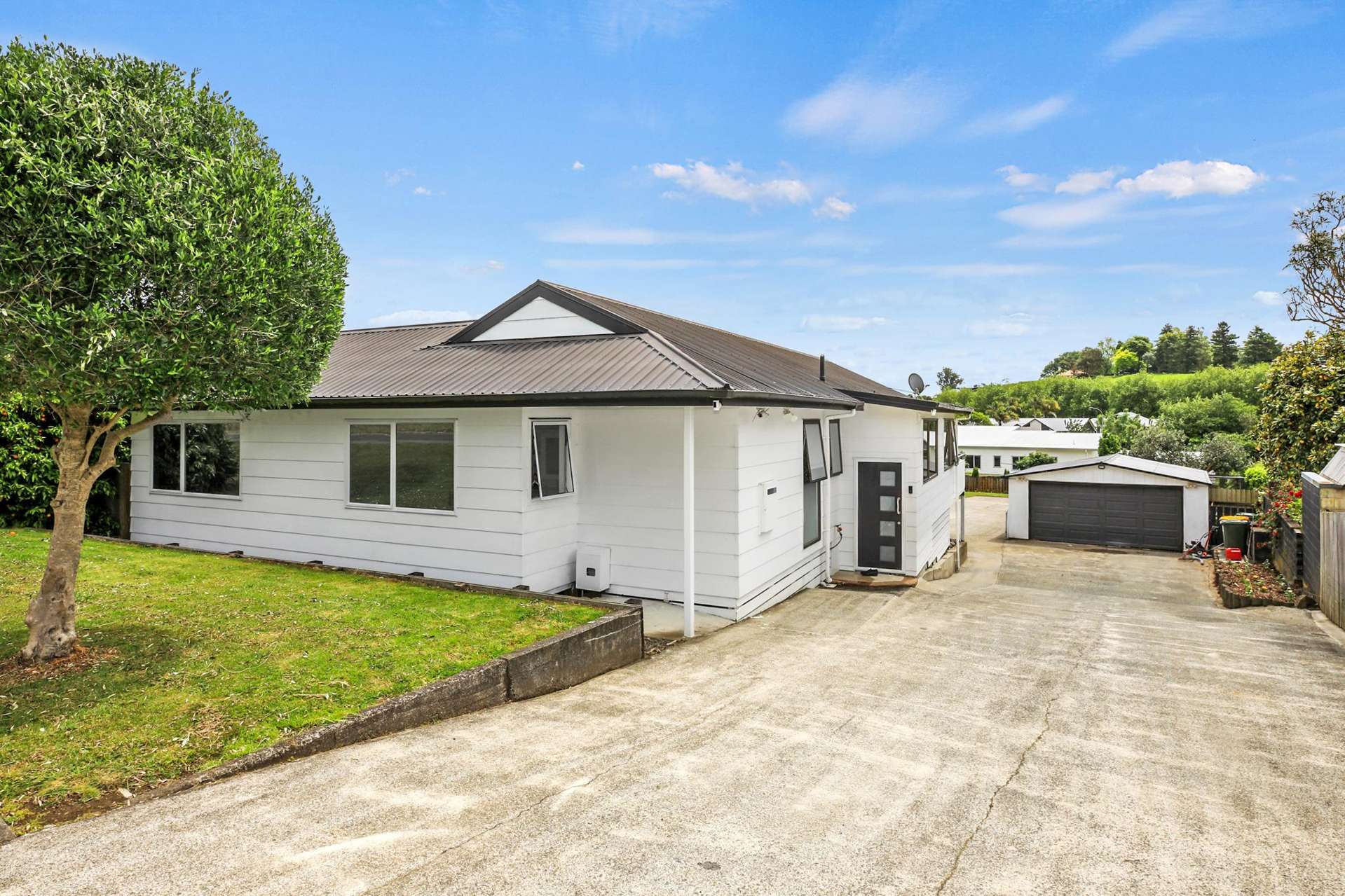 1445 Te Rahu Road Te Awamutu_0