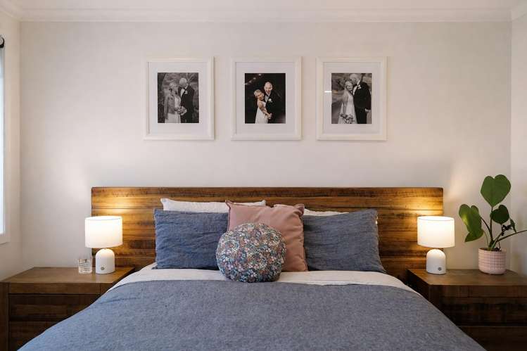 9 Shanly Street Waipawa_13