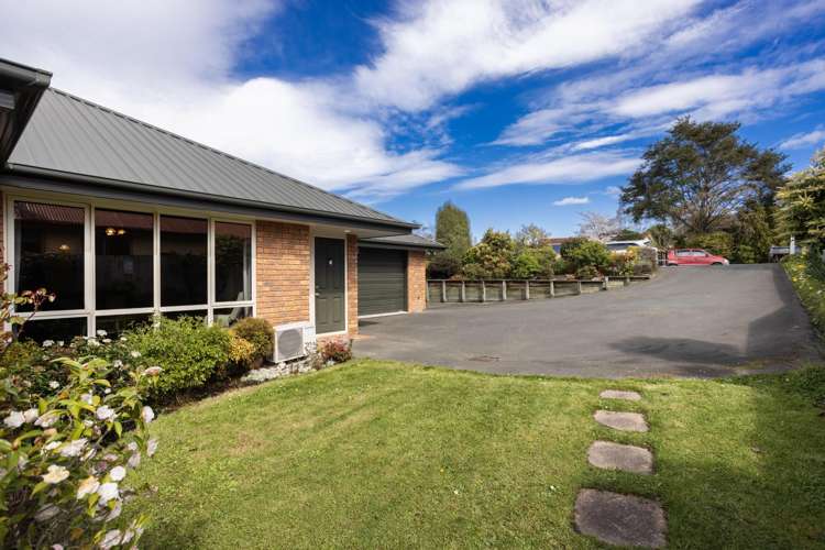 41 Howorth Road_4