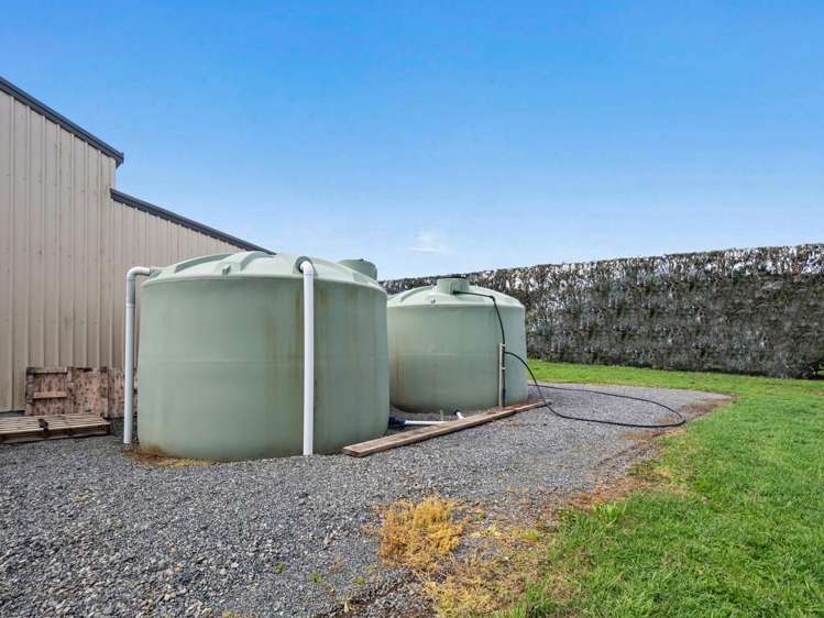 124 Kauri Point Road Katikati_24