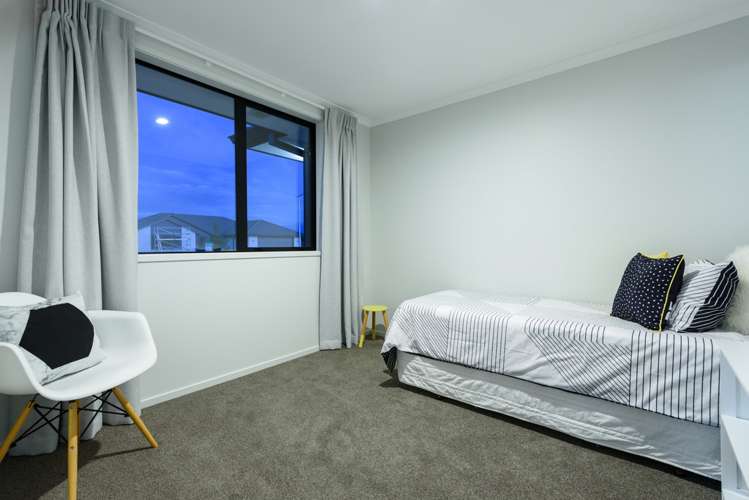 16 Te Ranga Memorial Drive Pyes Pa_16