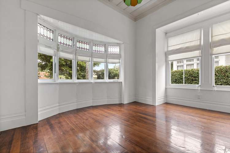 20 Stokes Road Mount Eden_7