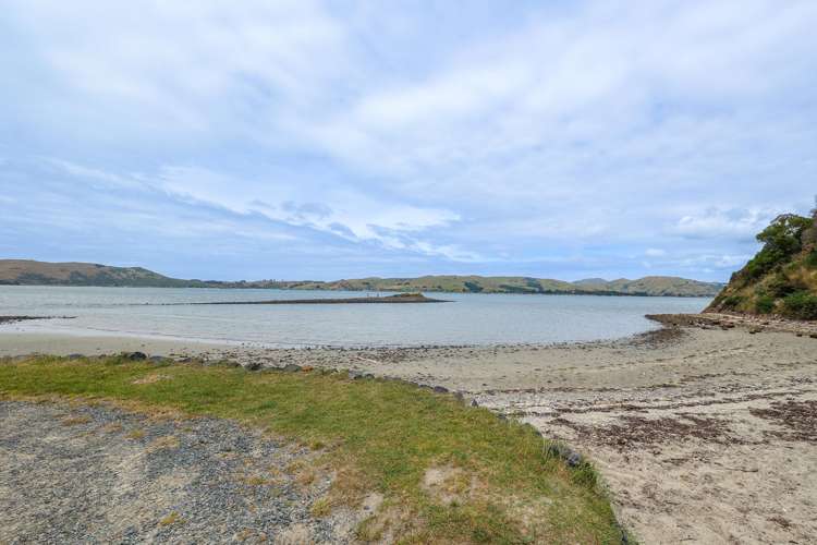 Lots 4 & 5/741 Aramoana Road Aramoana_17