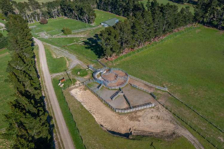 3733 Lees Valley Road Lees Valley_6