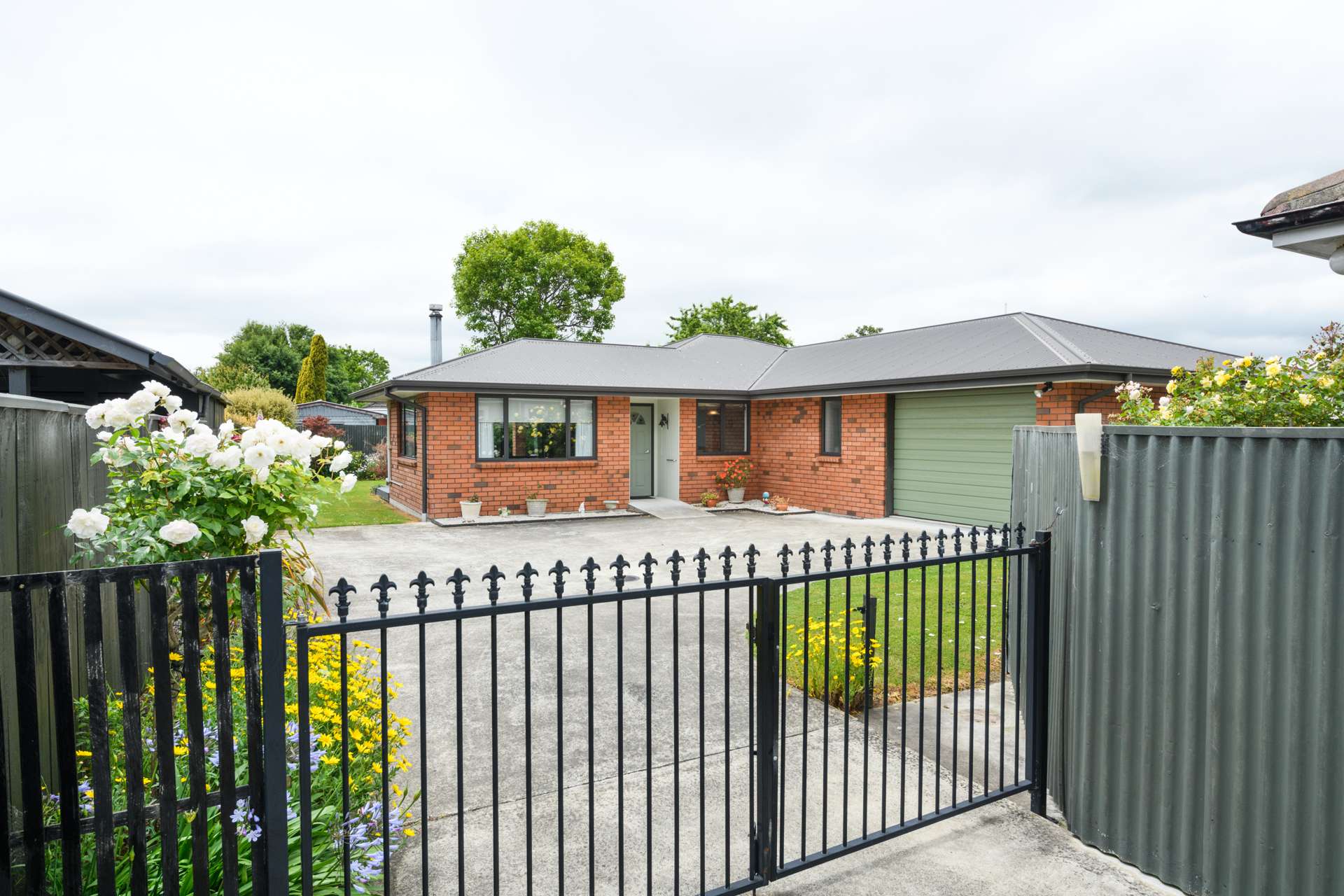 29A Denbigh Street Feilding_0