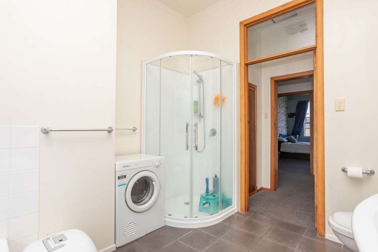 11 Smith Street Dannevirke_14