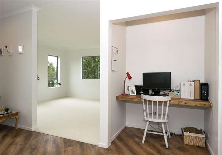 11 Alana Place Witherlea_13