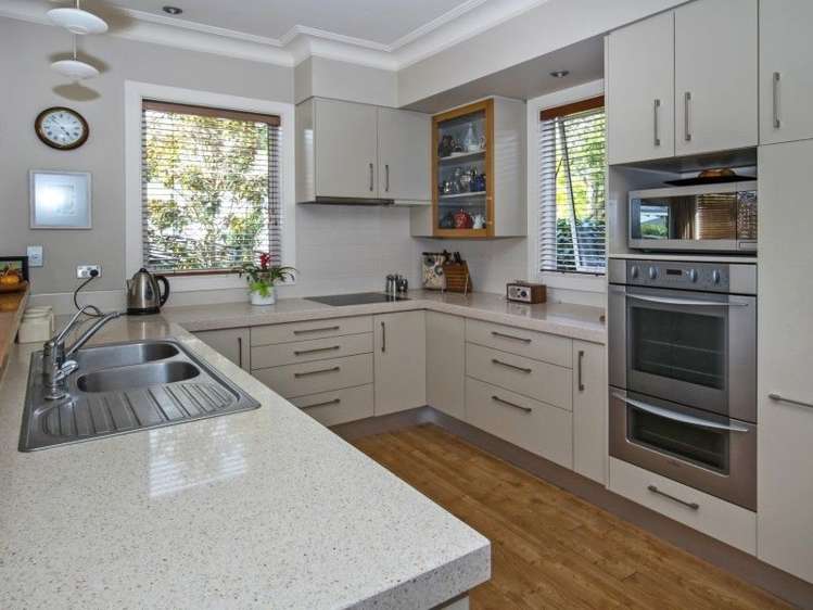 97 Oak Grove Ashburton_7