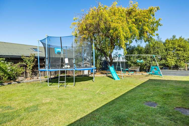 241 Lake Terrace Road Shirley_25