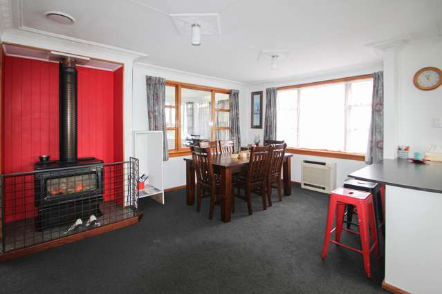 8 Fernbrook Road Oamaru_4