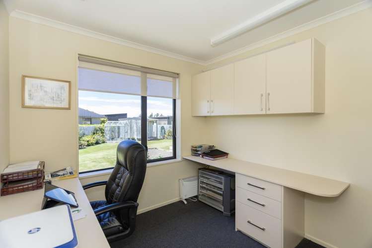 22 North Ridge Drive Oamaru North_29
