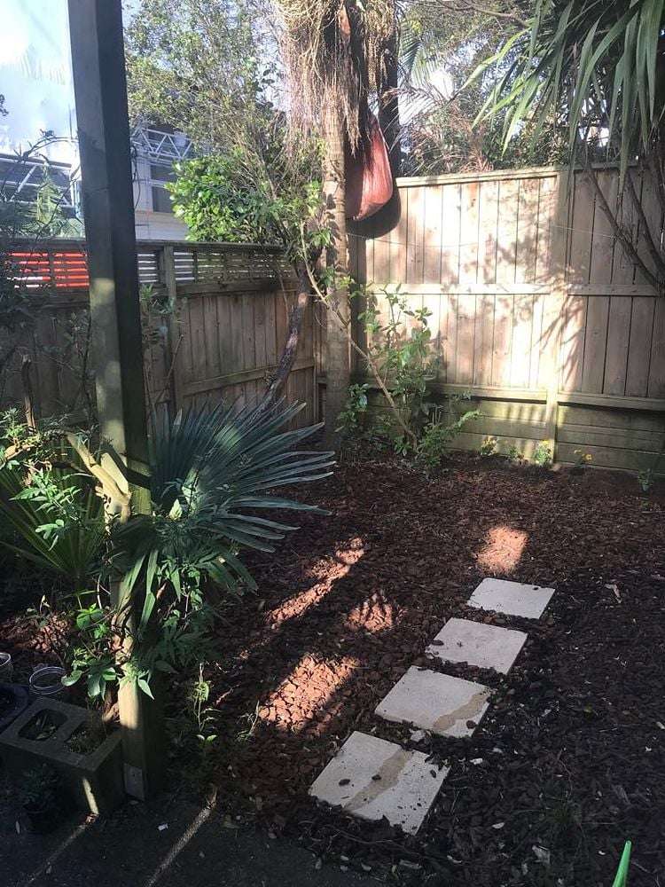 21 Hunters Park Drive_0