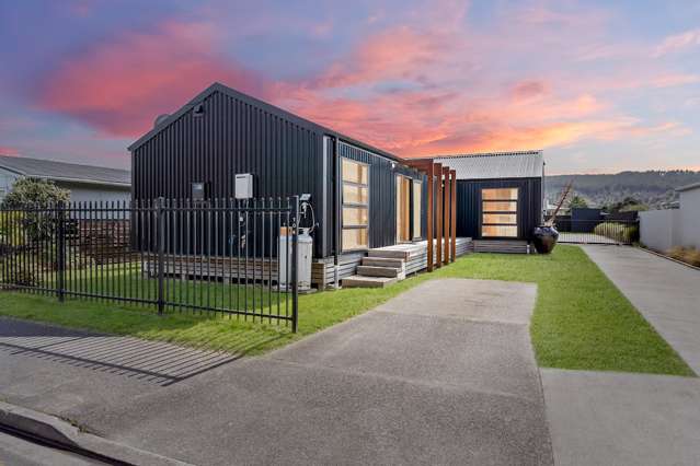 104b Aickin Road Whangamata_2