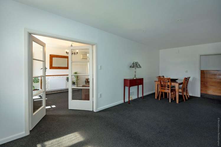 17 Roker Street Somerfield_11