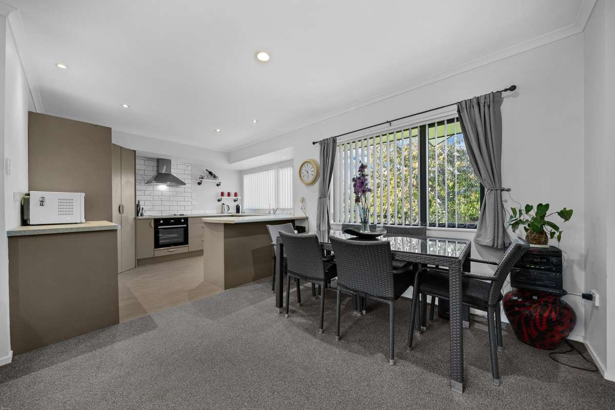 26 Magnolia Drive_3