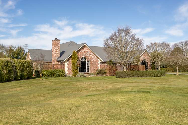 95 Ohoka Meadows Drive Ohoka_0