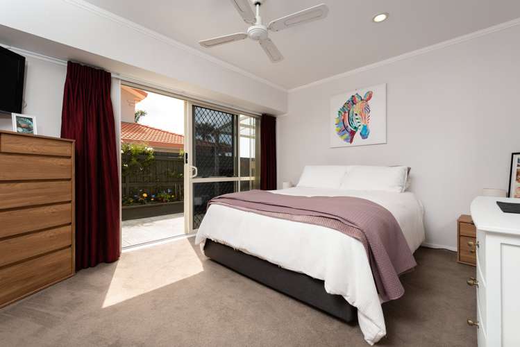 54 Santa Monica Drive Papamoa_10