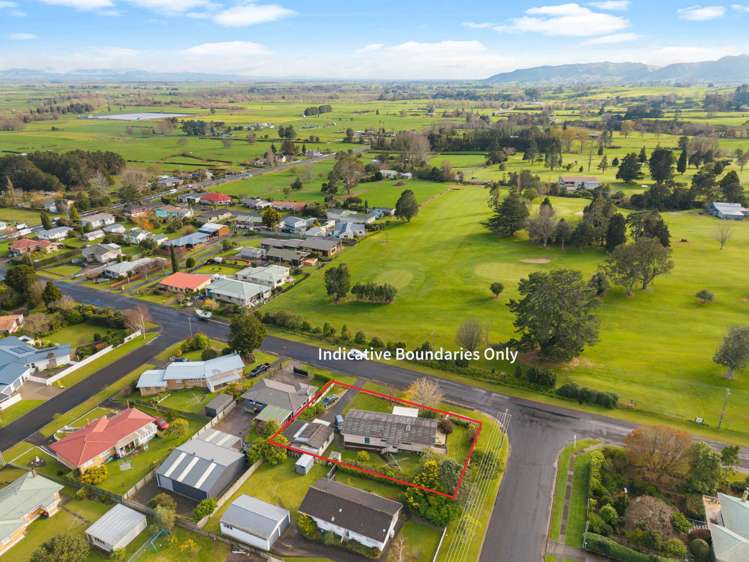 13 Tui Road Te Aroha_6
