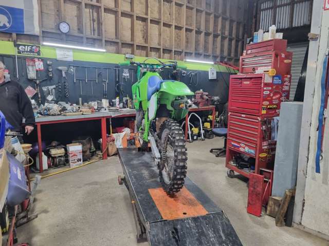 592 Kerikeri Road Kerikeri_2