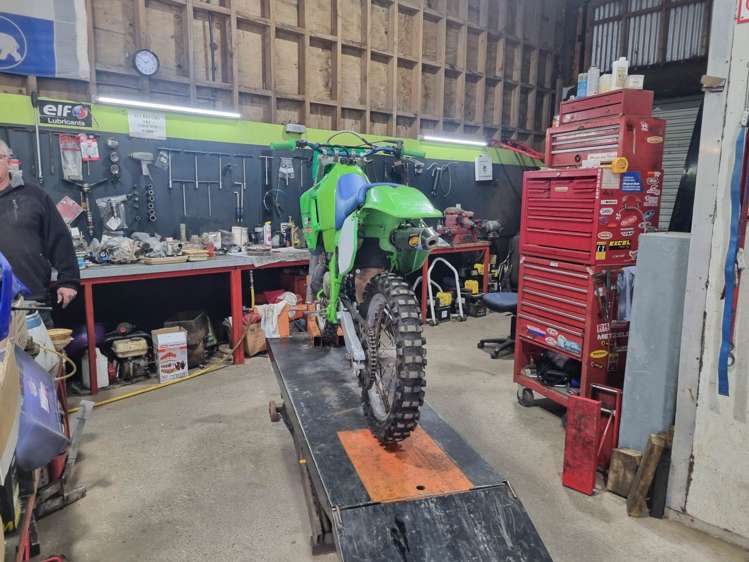 592 Kerikeri Road Kerikeri_2