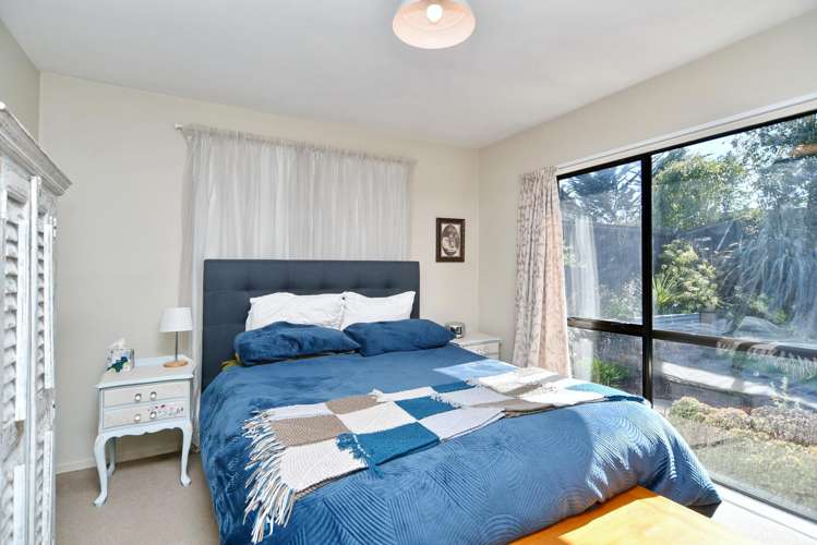 7 Heriott Close Burwood_10