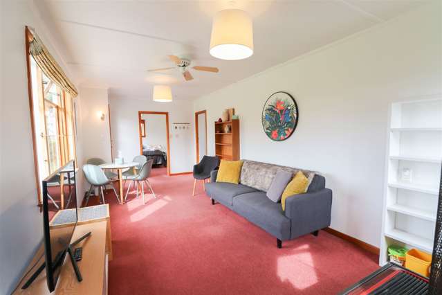 34 Church Street Geraldine_4