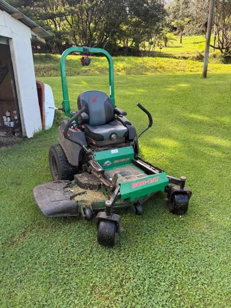 5 Mulberry Grove Road Great Barrier Island_71