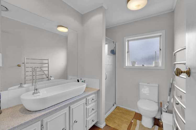 2 Carrington Avenue Hillcrest_13