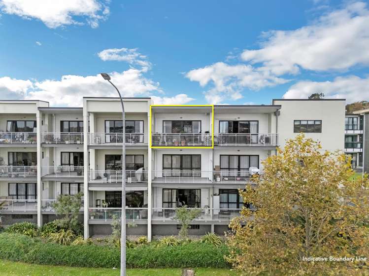 43/128 Stancombe Road_0