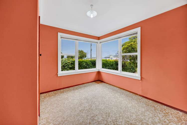 25 Campbell Street Hawera_13