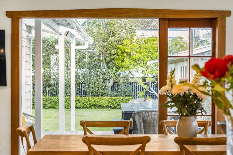 9 Ambury Avenue Royal Oak_5
