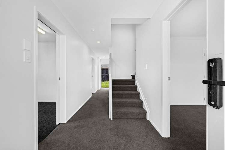 Address withheld 11401_11