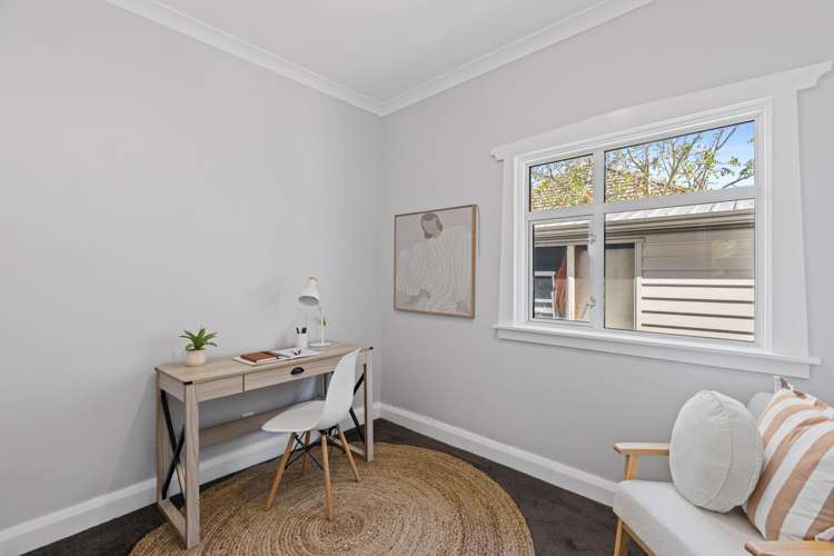 1/28A Garvins Road Hornby_16