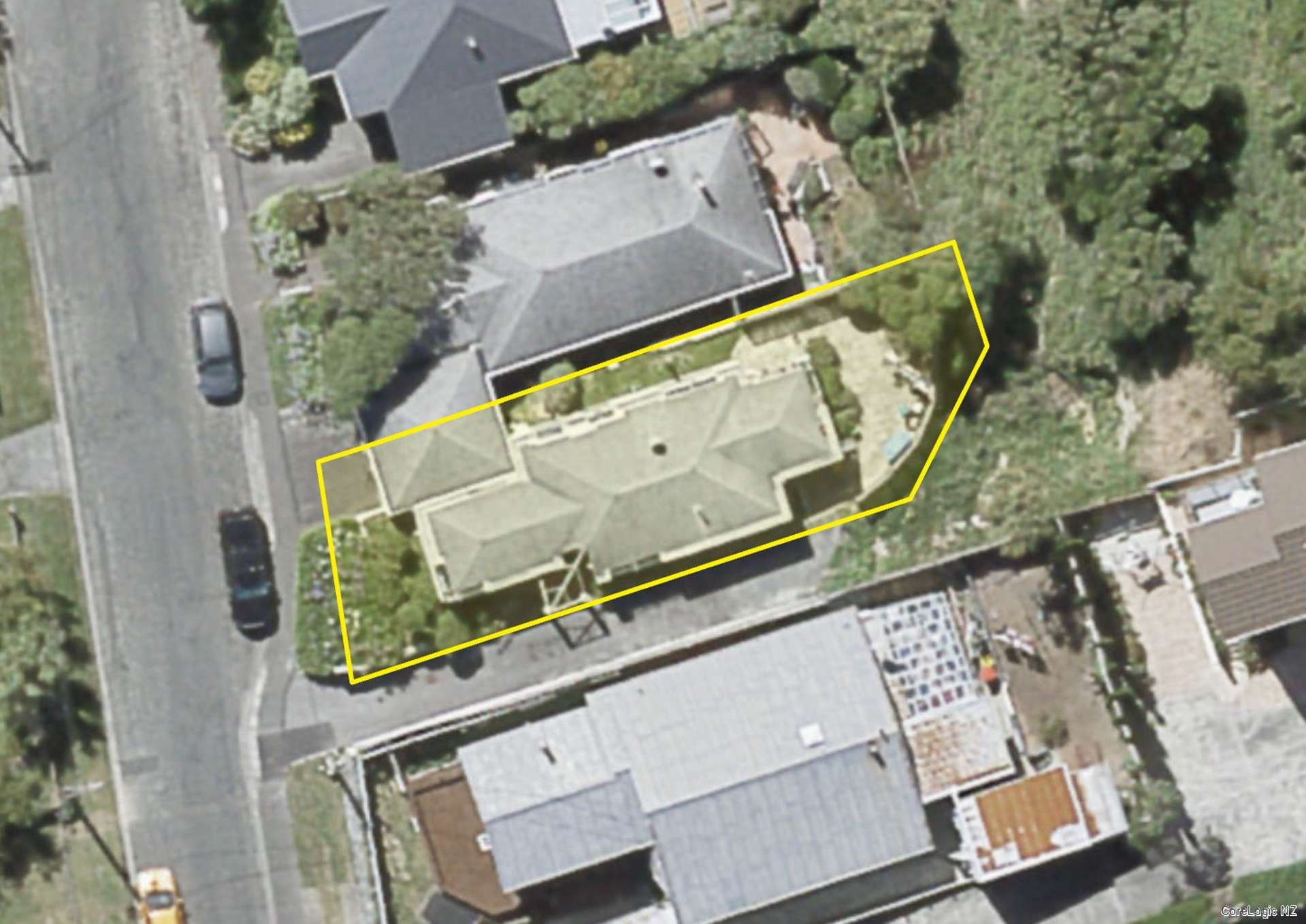 106 Parkvale Road Karori_0