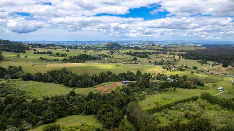 5631 State Highway 12 Kaikohe_20