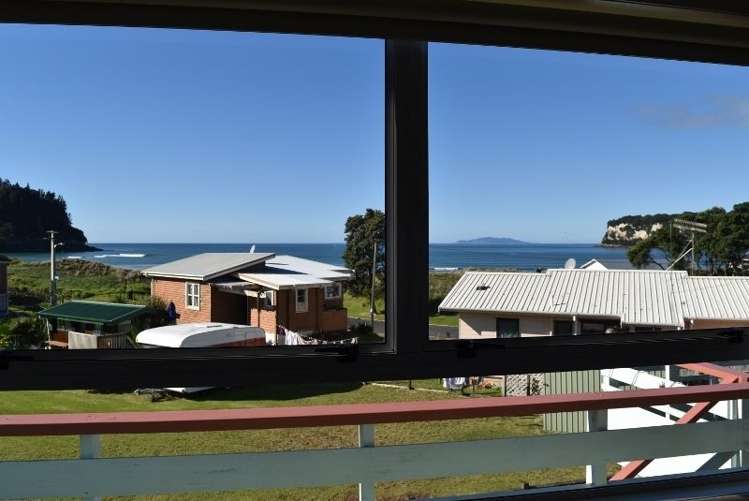 102b Diana Avenue Whangamata_6