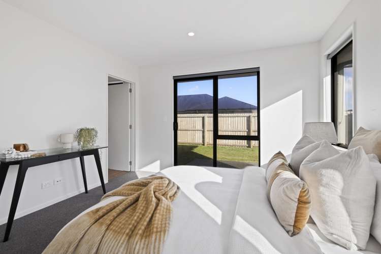 50 Stud Road Yaldhurst_11