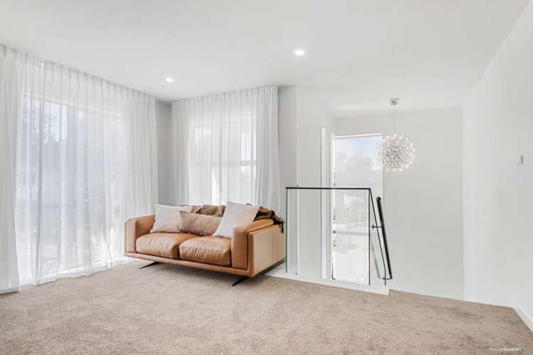 13 Maika Lane Birkenhead_18