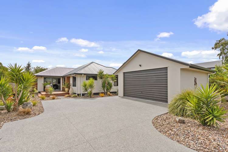 35 Woodlands Place Aranui_1
