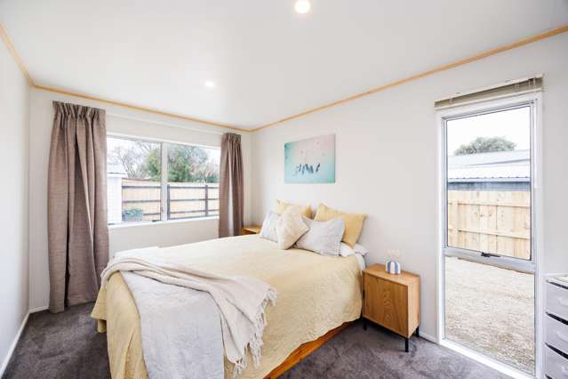 225A College Street West End_4